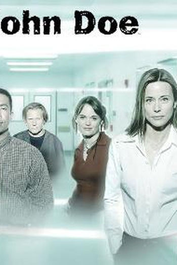  de Série John Doe (2002)
