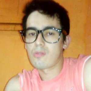 Foto de perfil de Edgar Gonzalez