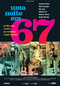 Uma Noite em 67 (Uma Noite em 67)