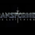 Transformers 5 ganha título oficial e anuncia início das gravações