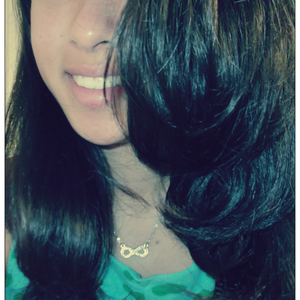 Foto de perfil de Erika