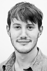 Together (1ª Temporada) (Together (Series 1))