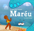 Maréu