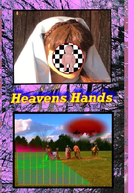 Heavens Hands (Heavens Hands)