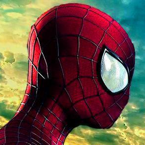 Foto de perfil de Eduardo Zampella