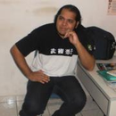 Foto de perfil de Alexandre