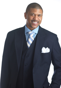 Jalen Vs. Everybody (Jalen Vs. Everybody)