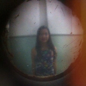 Foto de perfil de Luana