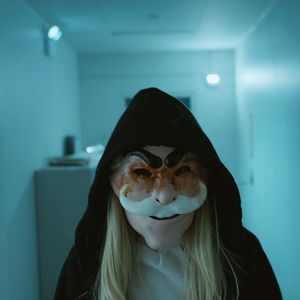 Foto de perfil de Filmes clássicos