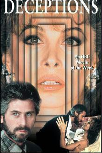  de Filme Estranhas Irmãs (1985)