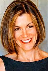 Wendie Malick