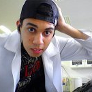 Foto de perfil de Yvens P. Santos