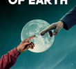 People of Earth (2ª Temporada)