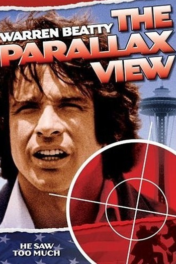  de Filme A Trama (1974)