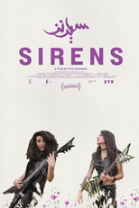Sirens (Sirens)