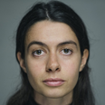 Beatriz Maia