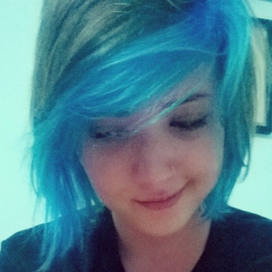 Foto de perfil de Cami Fenley