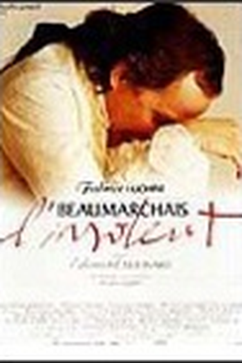  de Filme O Insolente (1996)