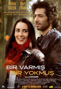 Bir Varmis Bir Yokmus (Bir Varmis Bir Yokmus)