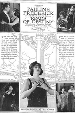 Roads of Destiny (Roads of Destiny)