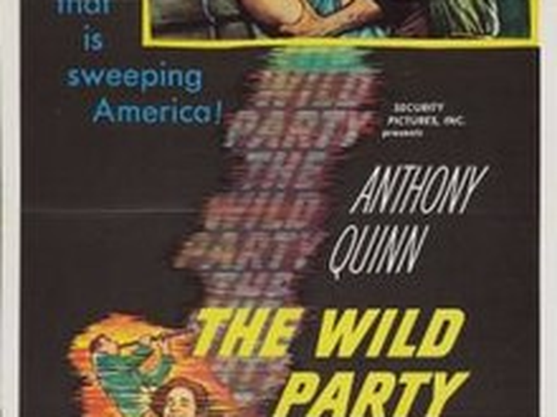 Foto 9 de Orgia Sangrenta