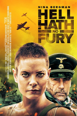 Hell Hath No Fury (Hell Hath No Fury)