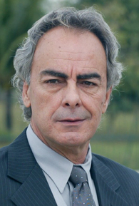 Roberto Pirillo