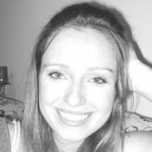 Foto de perfil de Jessica Alves