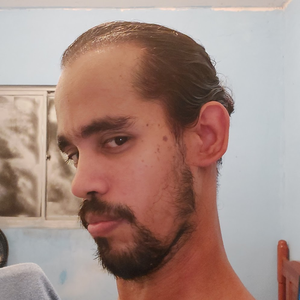 Foto de perfil de Dario