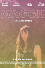 Maggie (Maggie)