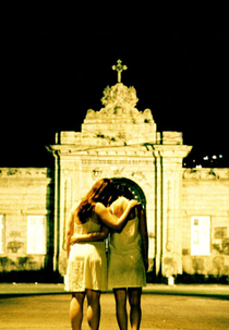 Balada Das Duas Mocinhas De Botafogo (Balada Das Duas Mocinhas De Botafogo)