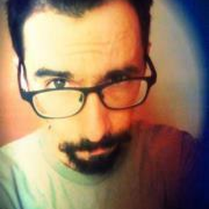 Foto de perfil de Tiago Lopes