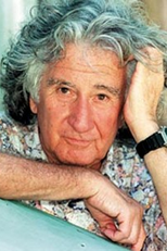 Augusto Boal