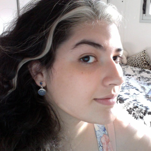 Foto de perfil de Beatriz