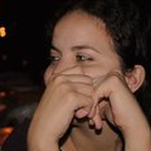 Foto de perfil de Renata Ramos