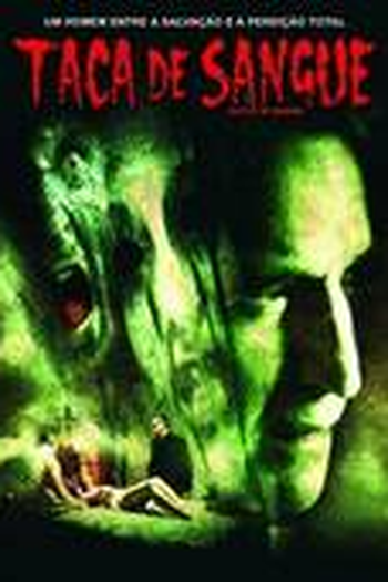  de Filme Taça de Sangue (2005)