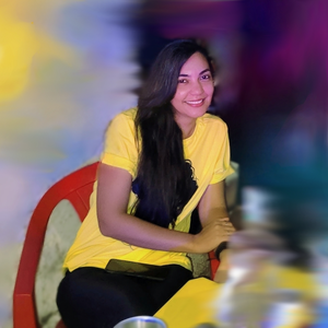 Foto de perfil de JessicaSlaaves