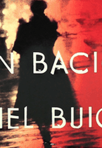 Um Beijo no Escuro (Un bacio nel buio )