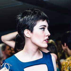 Foto de perfil de Wendyel