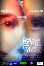 Un Rayo No Cae Dos Veces En El Mismo Lugar (Un Rayo No Cae Dos Veces En El Mismo Lugar)