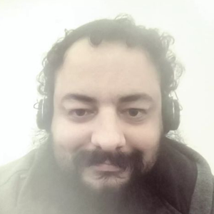 Foto de perfil de Jean Michel