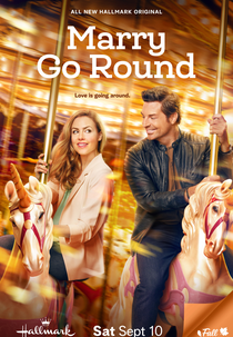 Marry Go Round (Marry Go Round)