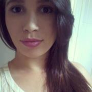 Foto de perfil de Karol Marthins