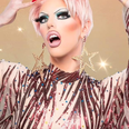 Sami Landri