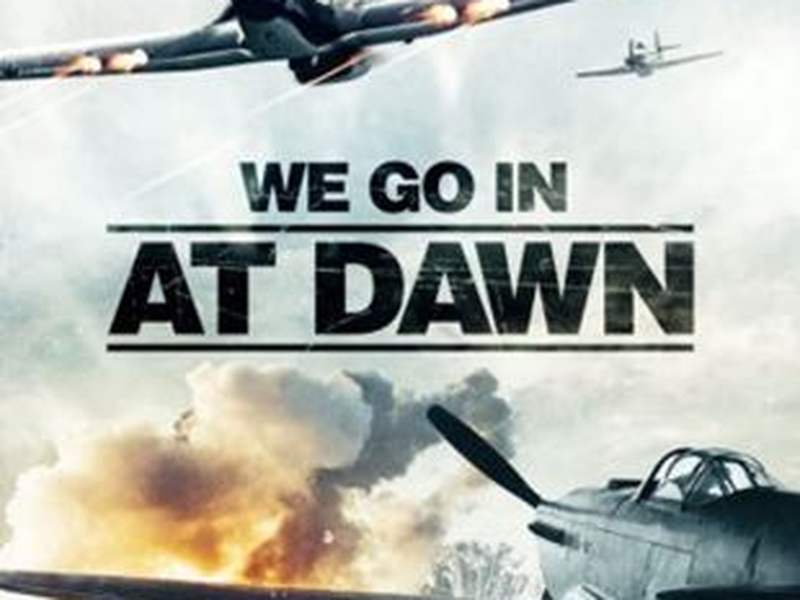 Foto 1 de O Último Resgate