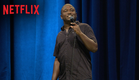 Hannibal Buress: Comedy Camisado - Main Trailer - Netflix [HD]