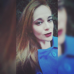 Foto de perfil de Milena Del Debbio