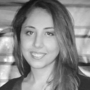 Foto de perfil de natasha B.