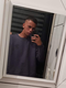 Matheus