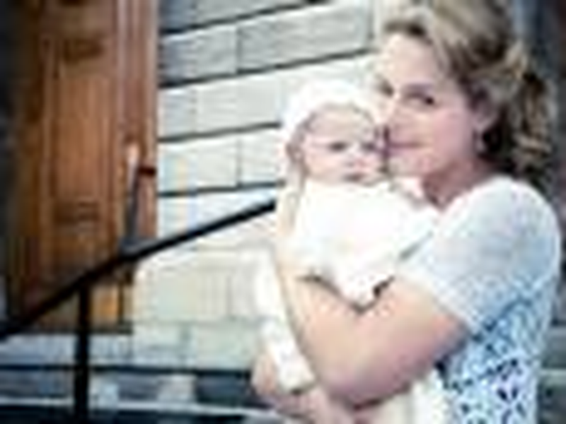 Foto 2 de Uma Boa Mentira